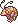 :krilowatt: