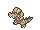 :Krokorok: