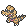 :krokorok: