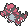 :Krookodile: