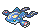 :kyogre-primal:
