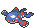 :kyogre: