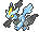 :kyurem-black: