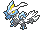 :kyurem-white: