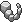 :lagging tail: