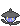 :lampent: