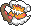 :landorus: