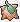 :lansat berry: