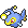 :lanturn: