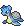 :lapras: