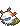 :Larvesta: