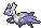 :Latias-Mega: