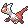 :latias: