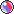 :latiasite: