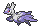 :Latios-Mega: