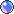 :latiosite: