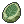 :Leaf Stone: