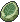:Leaf Stone: