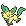 :leafeon: