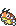 :ledyba: