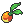 leppa-berry.png