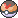 :level ball: