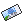 :liberty pass: