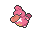 :lickilicky: