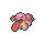 :lickitung*: