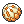 liechi-berry.png.m.1716648629
