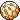 :liechi berry: