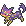 :Liepard: