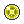 light-ball.png