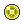 :light_ball: