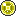 :light ball:
