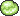 :light clay: