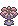 :lileep: