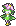 :Lilligant-Hisui: