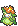 :lilligant:
