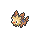 :lillipup: