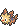 :lillipup: