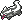 :Linoone-Galar: