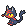 :litten: