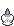 :litwick: