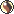 :lopunnite: