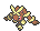 :Lopunny-Mega: