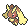 :lopunny: