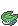 :lotad: