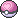 :Love Ball: