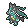 Mega Lucario Z